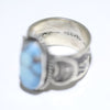 Goldenhill Ring by Sunshine Reeves-10