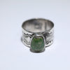 Sonoran Ring by Arnold Goodluck- 8