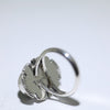 Sonoran Ring by Navajo