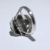 Kingman Ring by Navajo