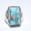 Whitewater Ring by Pauline Nelson-9.5