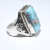 Whitewater Ring by Pauline Nelson-9.5