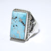 Whitewater Ring by Pauline Nelson-11.5