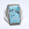Whitewater Ring by Pauline Nelson-11.5