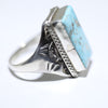 Whitewater Ring by Pauline Nelson-11.5