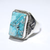 Whitewater Ring by Pauline Nelson-13.5