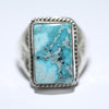 Whitewater Ring by Pauline Nelson-13.5