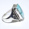 Whitewater Ring by Pauline Nelson-13.5