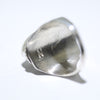 White Buffalo Ring by Pauline Nelson-11