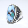 Goldenhill Ring by Pauline Nelson-11