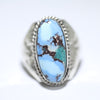 Goldenhill Ring by Pauline Nelson-11