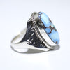 Goldenhill Ring by Pauline Nelson-11