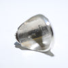 Goldenhill Ring by Pauline Nelson-11