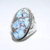 Goldenhill Ring by Pauline Nelson-10