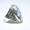 Goldenhill Ring by Pauline Nelson-10