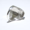 Goldenhill Ring by Pauline Nelson-10