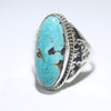 Sonoran Ring by Pauline Nelson-12