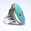 Sonoran Ring by Pauline Nelson-12