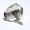 Sonoran Ring by Pauline Nelson-12