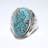 Kingman Ring by Pauline Nelson-12