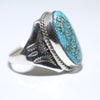 Kingman Ring by Pauline Nelson-12