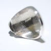 Kingman Ring by Pauline Nelson-12