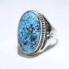 Kingman Ring by Pauline Nelson-12