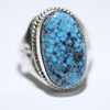 Kingman Ring by Pauline Nelson-12