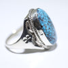 Kingman Ring by Pauline Nelson-12