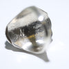 Kingman Ring by Pauline Nelson-12