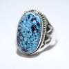 Kingman Ring by Pauline Nelson-13