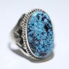 Kingman Ring by Pauline Nelson-13