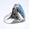 Kingman Ring by Pauline Nelson-13