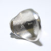 Kingman Ring by Pauline Nelson-13