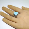 Kingman Ring by Sunshine Reeves-10