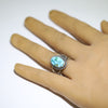 Kingman Ring by Sunshine Reeves-7