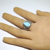 Kingman Ring by Sunshine Reeves-10.5