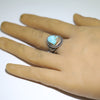 Royston Ring by Sunshine Reeves-8