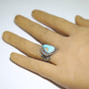 Royston Ring by Sunshine Reeves-7.5