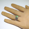 Sonoran Ring by Arnold Goodluck- 8