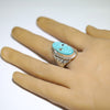 Sonoran Ring by Pauline Nelson-12