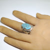 Kingman Ring by Pauline Nelson-12