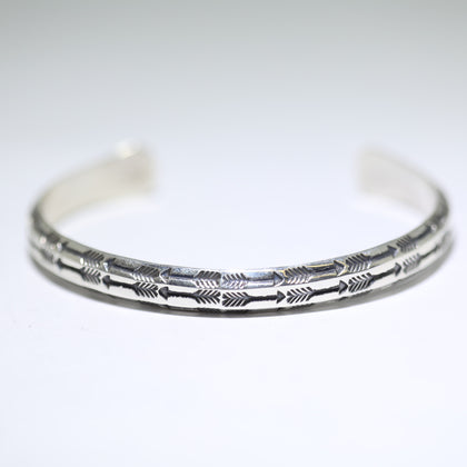 Jewelry - Navajo – Gallup Trading