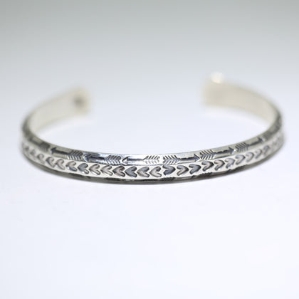 Jewelry - Navajo – Gallup Trading