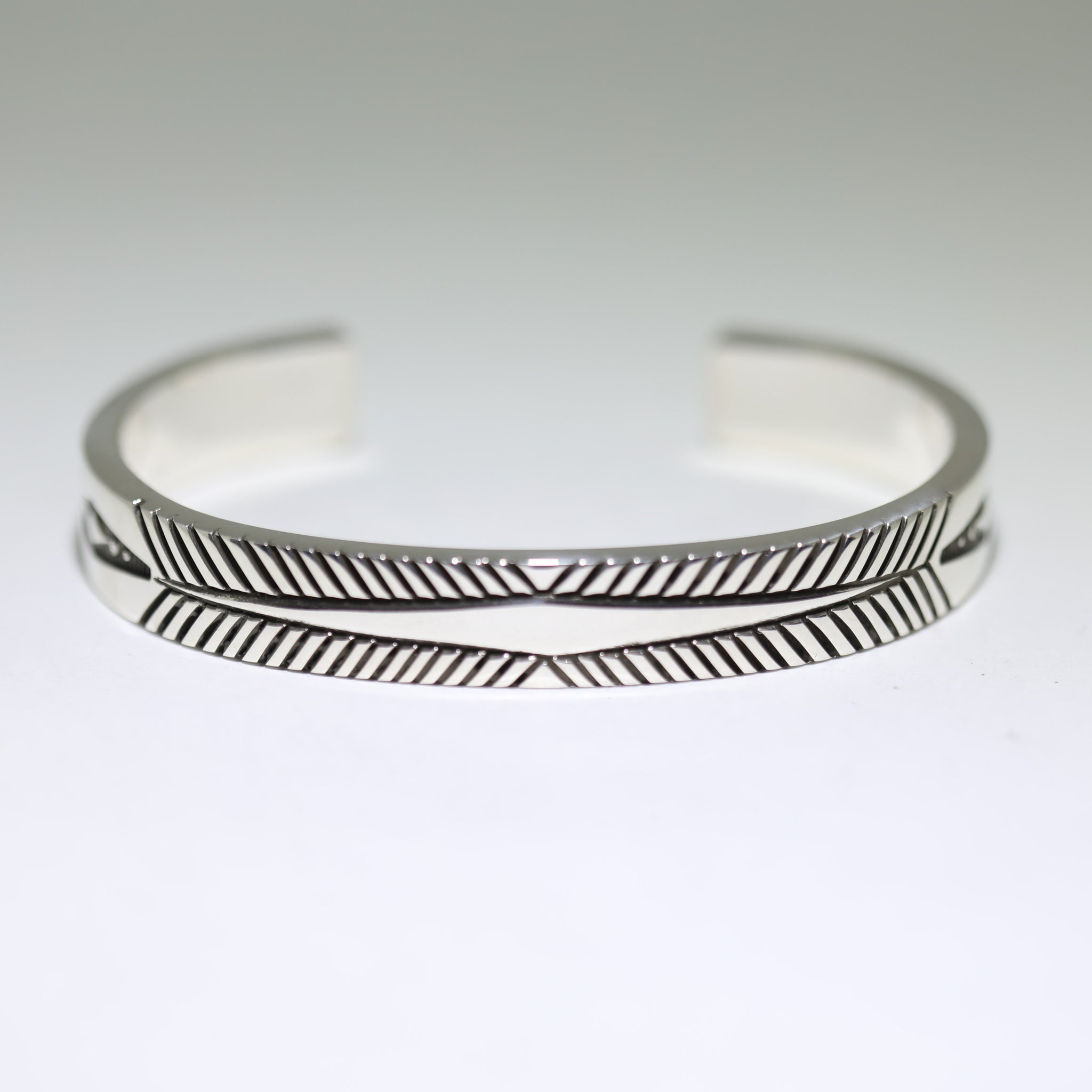 Jewelry - Navajo – Gallup Trading
