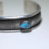 Bisbee Bracelet by Aaron Anderson 5-3/4"