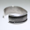 Bisbee Bracelet by Aaron Anderson 5-3/4"