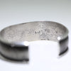 Bisbee Bracelet by Aaron Anderson 5-3/4"