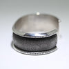 Kingman Bracelet by Aaron Anderson 5-3/4"