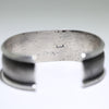 Kingman Bracelet by Aaron Anderson 5-3/4"